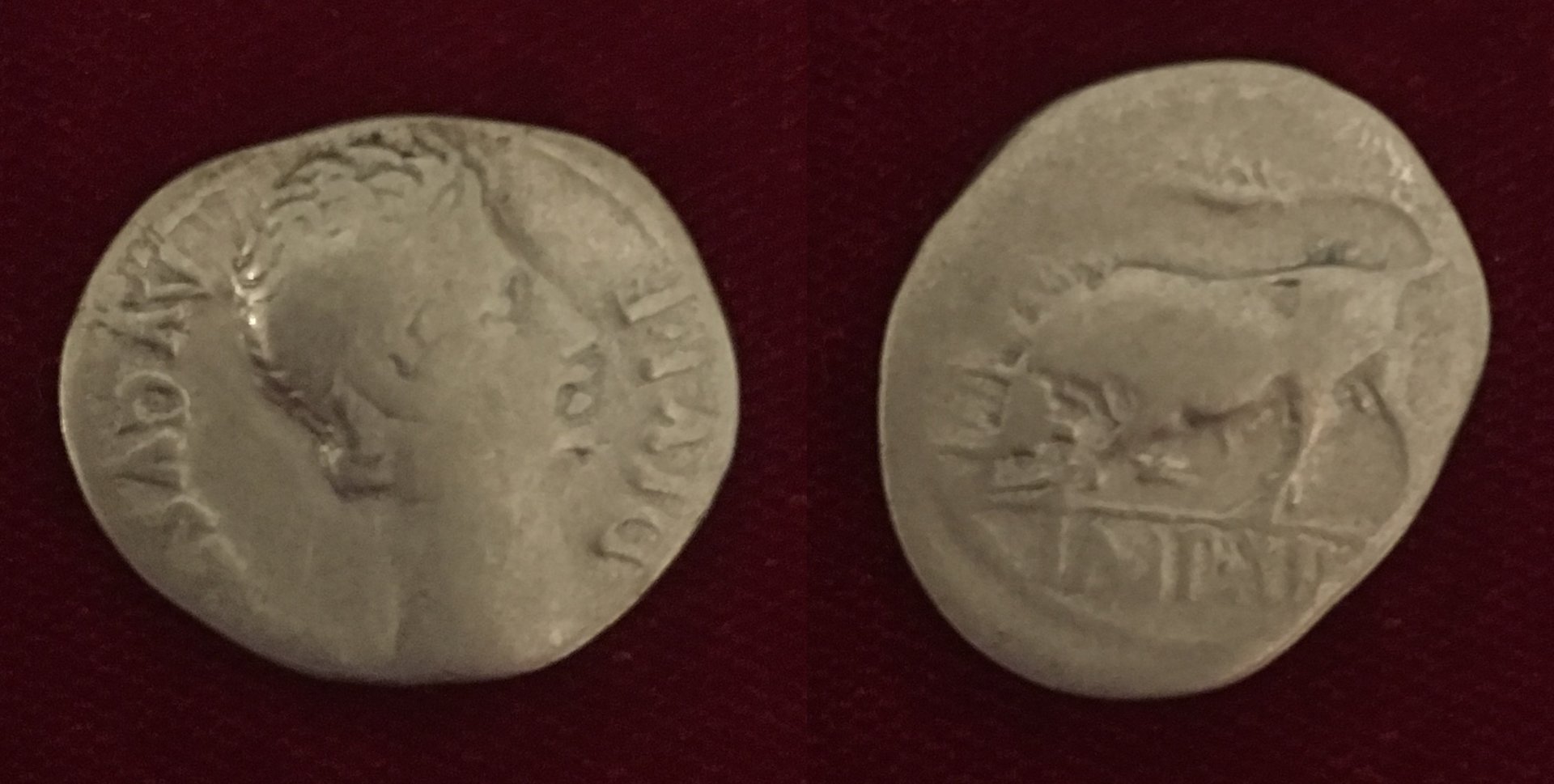 Augustus Ric 189a new.jpg