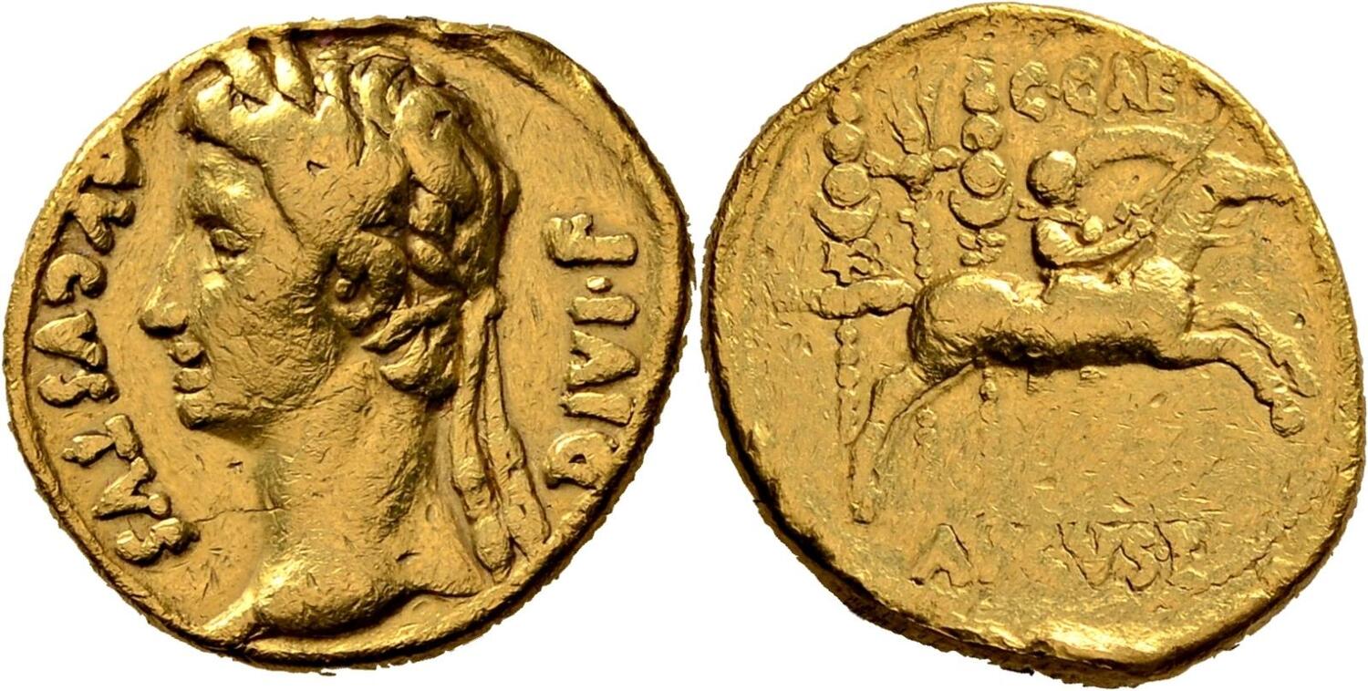 Augustus RIC 198 variant (Busso Peus 457 - 372).jpg