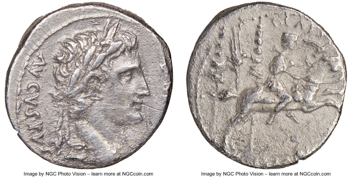 Augustus Ric 199 new.jpg