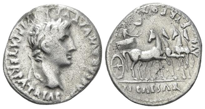 Augustus RIC 222.jpg