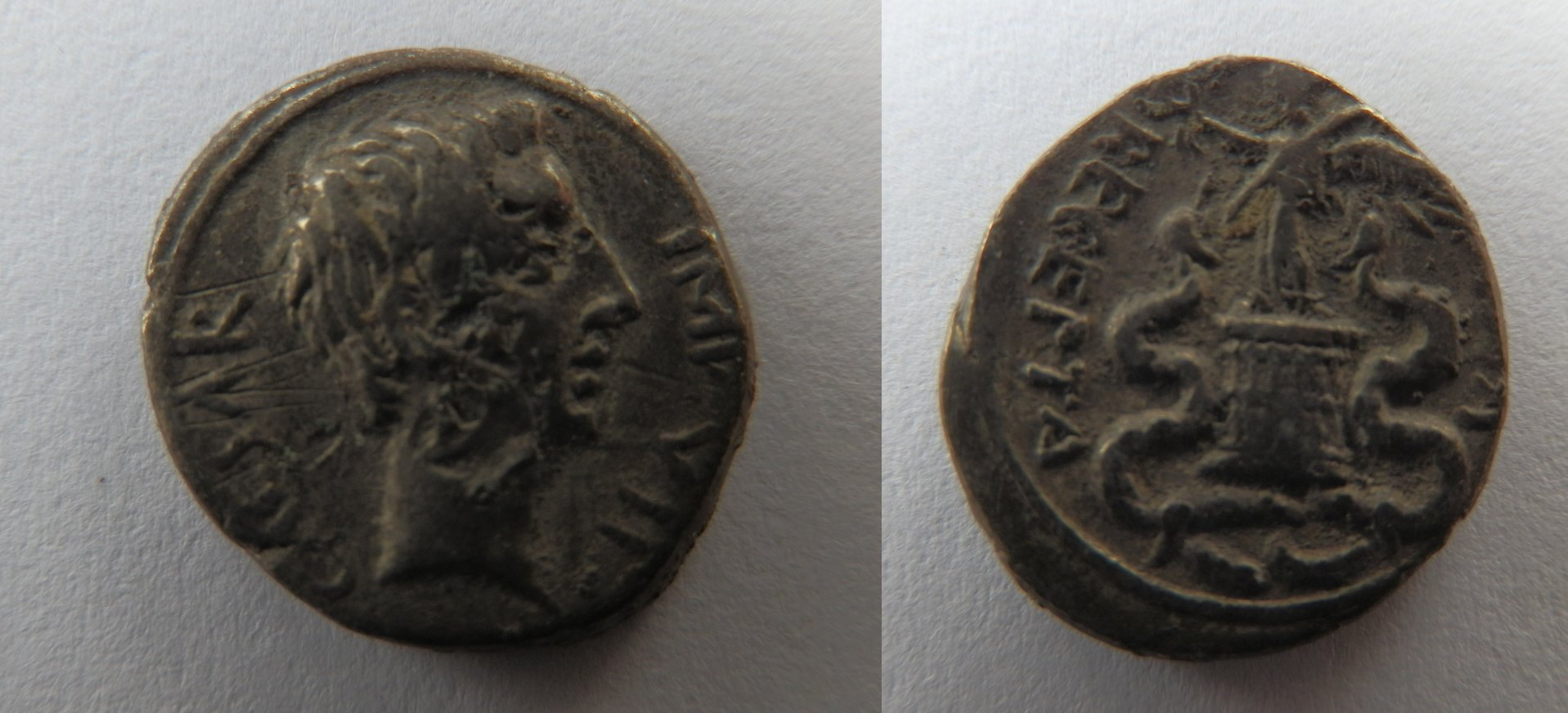 Augustus ric 276 combined.jpg
