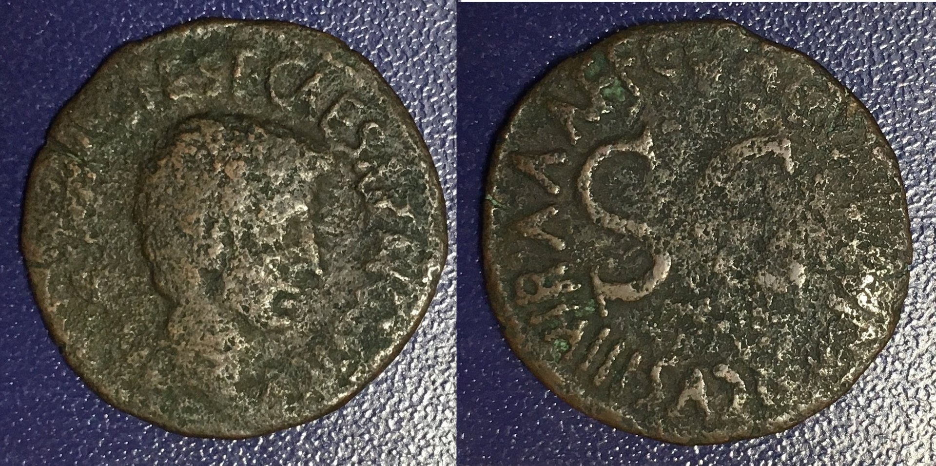 Augustus RIC 379.JPG