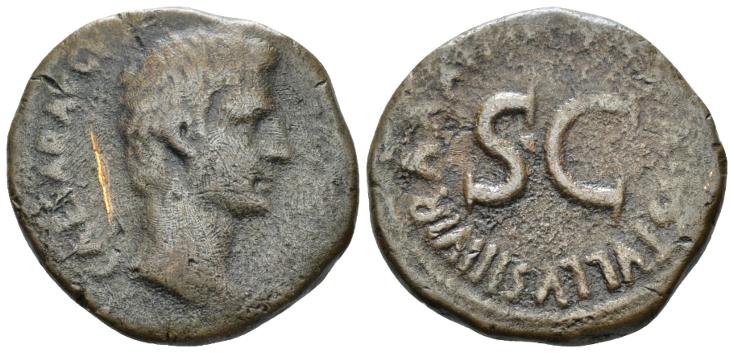 Augustus RIC 489.jpg
