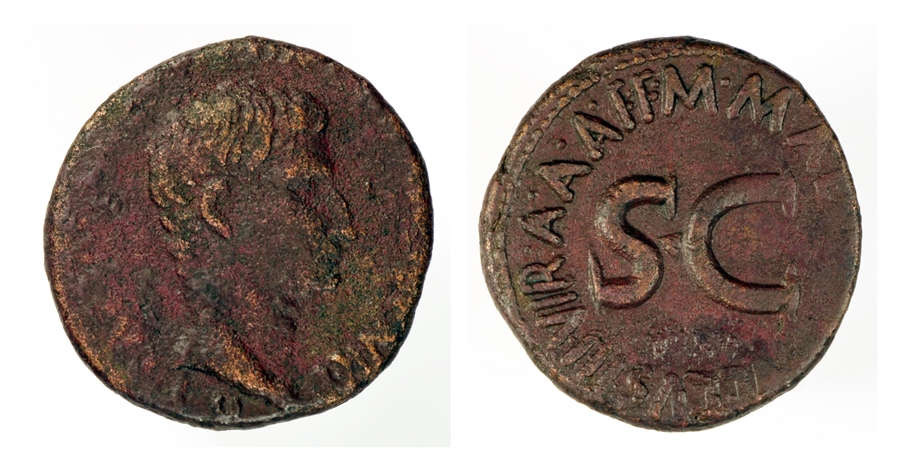 Augustus ric I 435.jpg