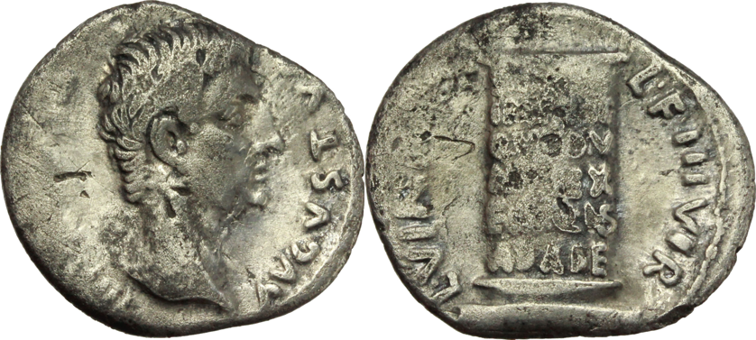 Augustus Roads Crippus.png