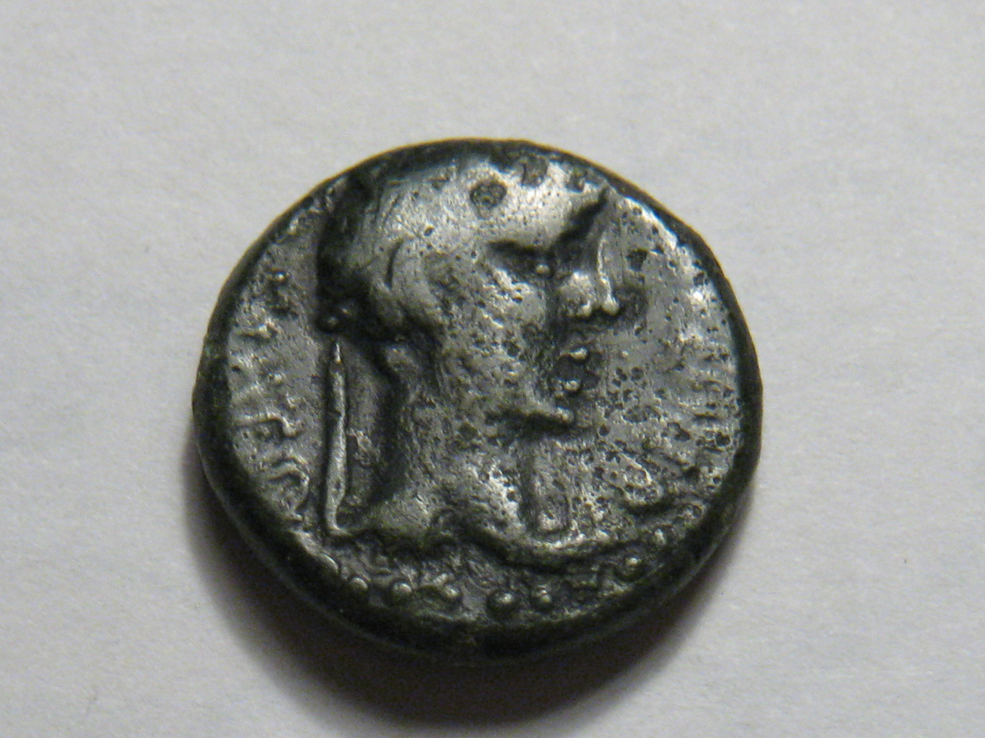 augustus & romaetalkes l, thrace RPC 11bc12ad 001.JPG