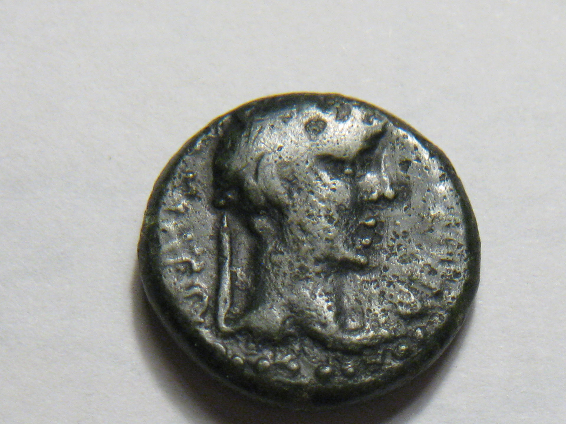 augustus & romaetalkes l, thrace RPC 11bc12ad 002.JPG
