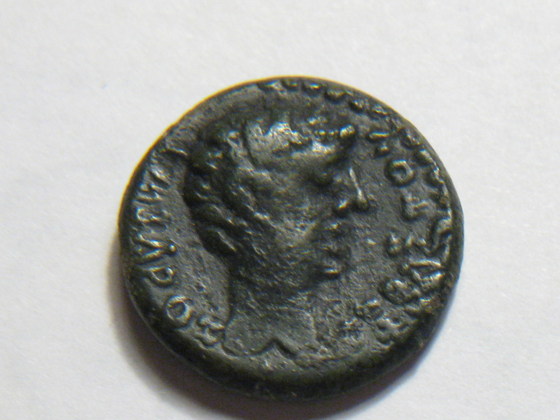 augustus & romaetalkes l, thrace RPC 11bc12ad 004.JPG