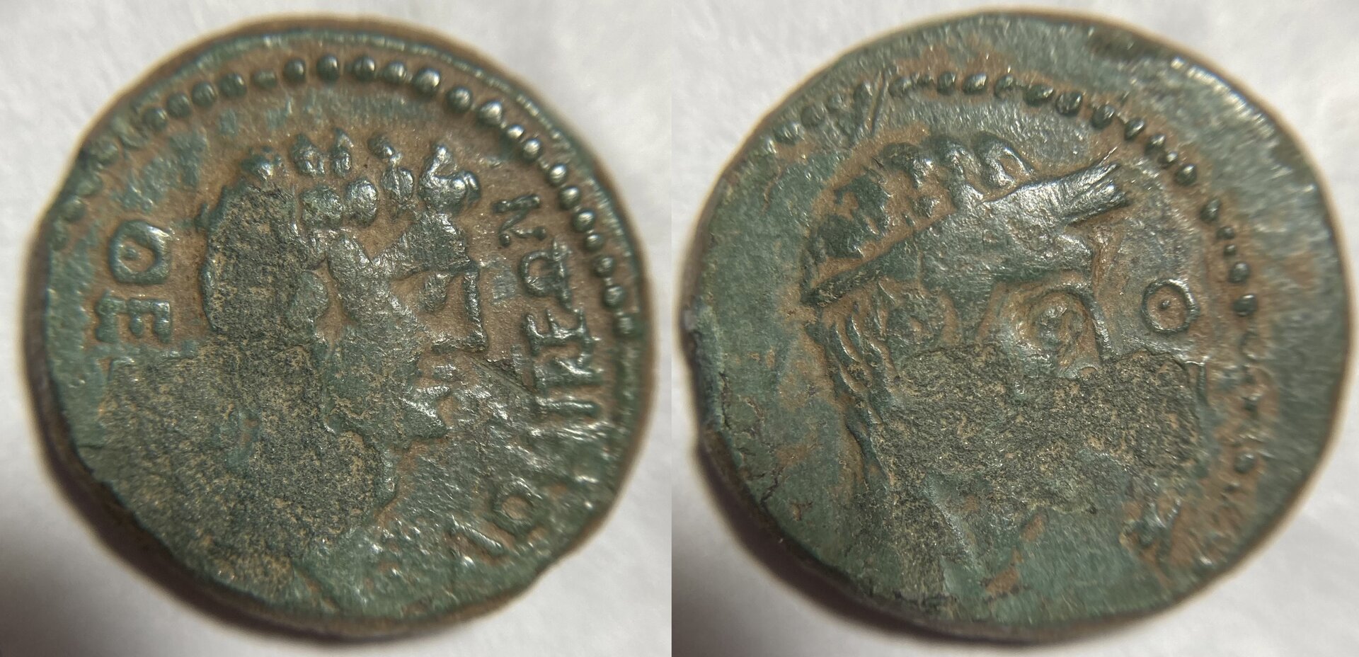Augustus RPC I 1554.JPG