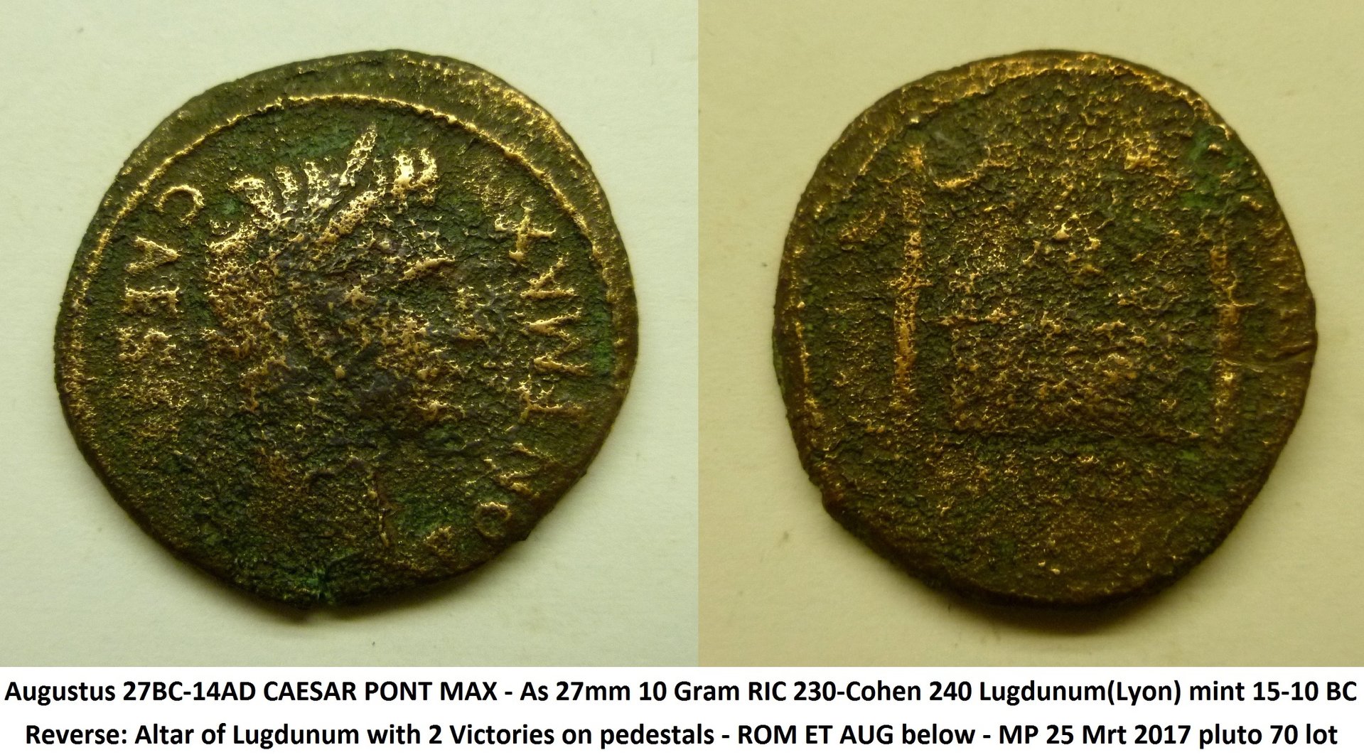 Augustus S-C Pont Max.jpg