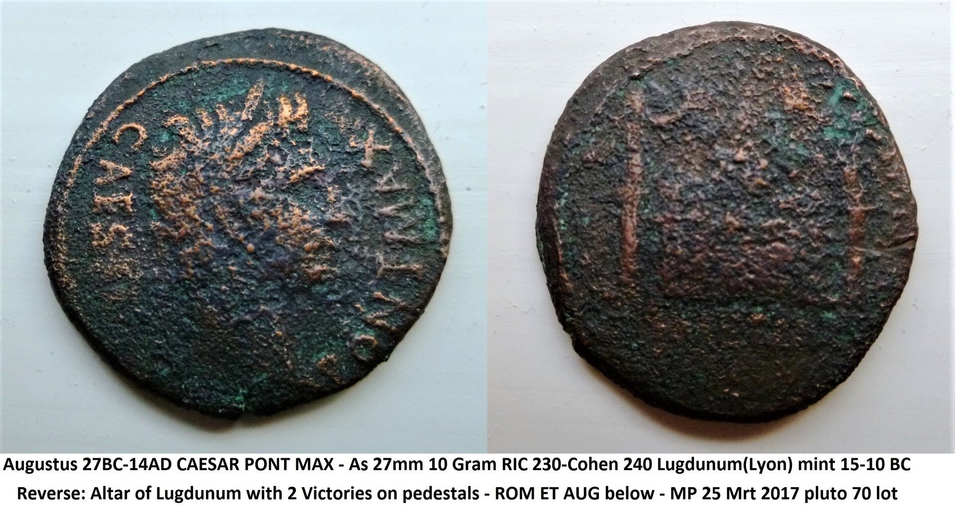 Augustus S-C Pont Max2 (2).jpg