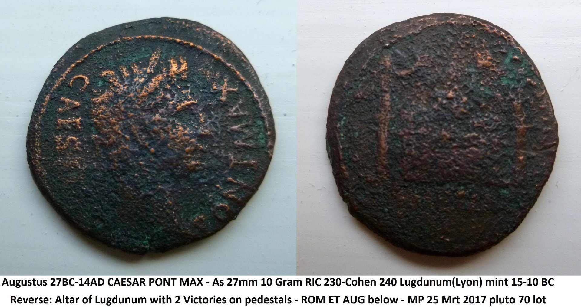 Augustus S-C Pont Max2.jpg