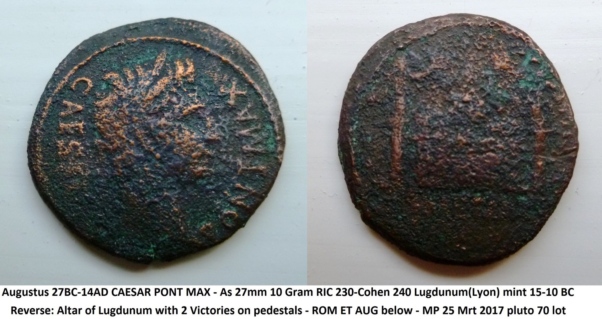 Augustus S-C Pont Max2.jpg