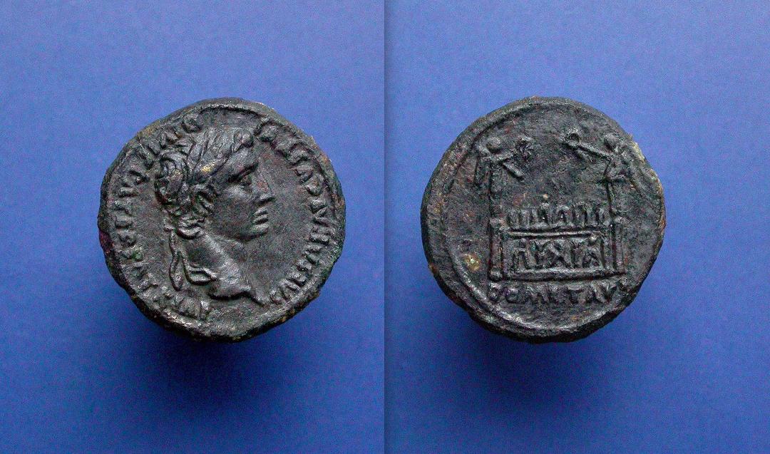 augustus semis1.jpg