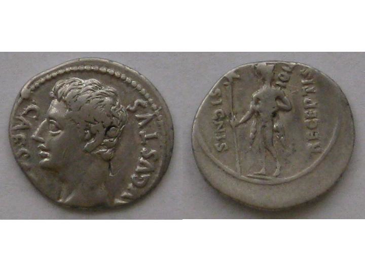 Augustus Signis Receptis.jpg