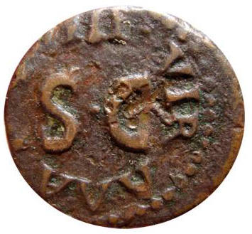 Augustus Simpulum a.jpg