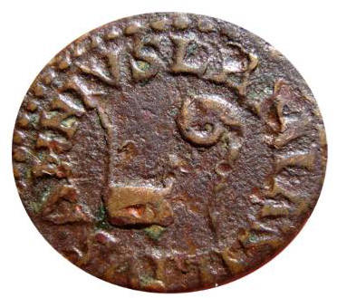 Augustus Simpulum b.jpg
