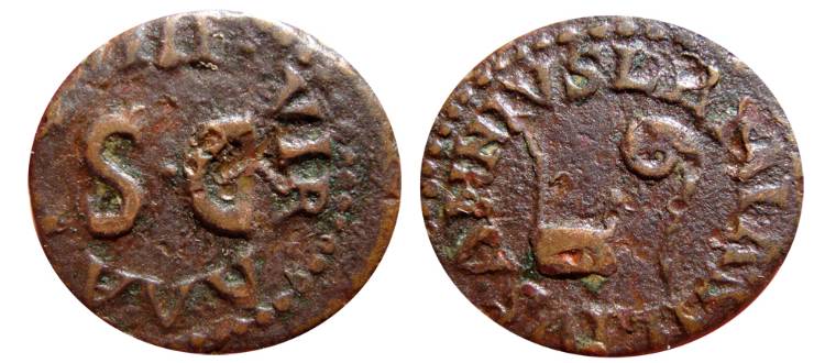 Augustus Simpulum.jpg