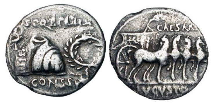 Augustus Spain.png