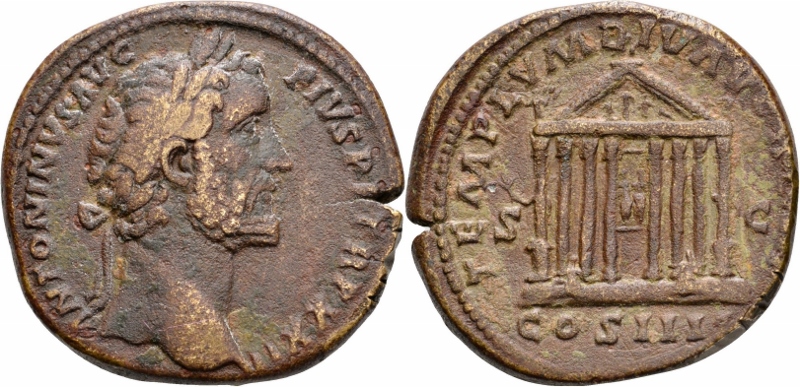 Augustus temple (800x387).jpg