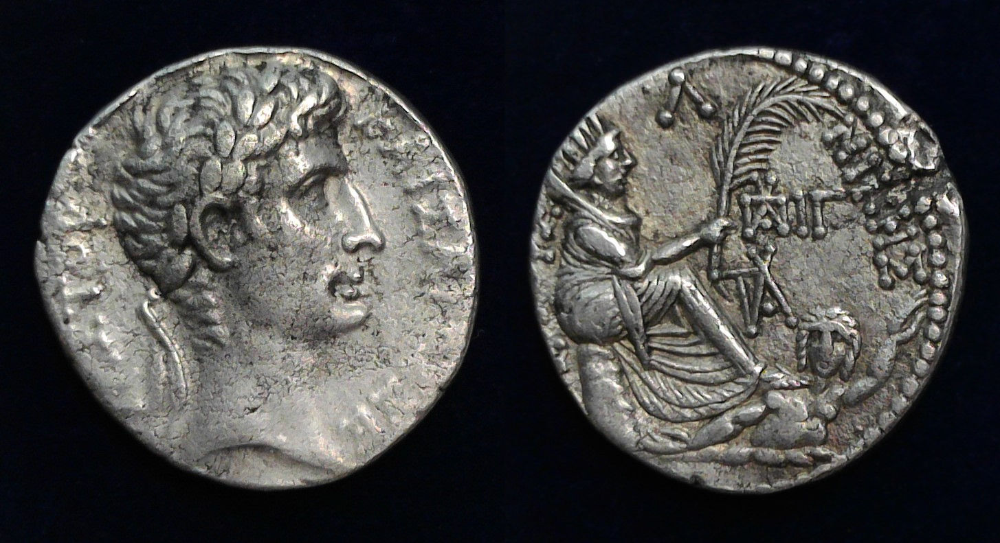 Augustus Tetradrachm Antioch.jpg