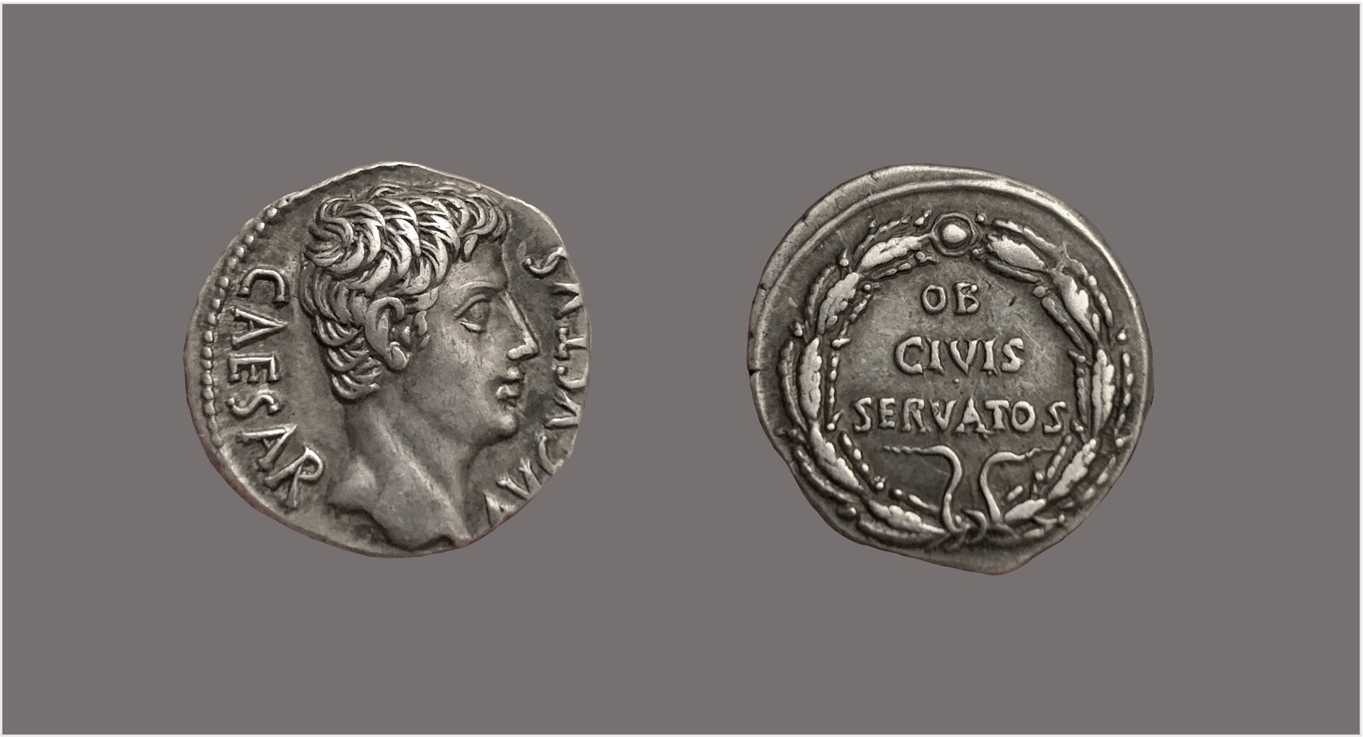 Augustus wreath denarius.jpg