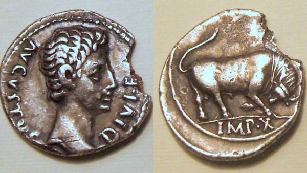Augustus11_opt.jpg