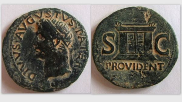 Augustus13_opt.jpg
