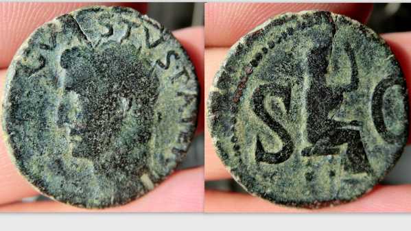 Augustus16_opt.jpg
