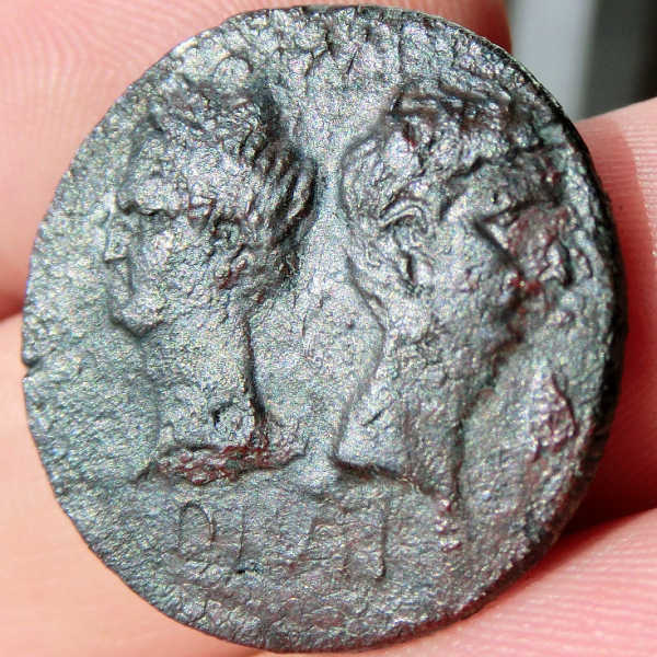 Augustus17 obv_opt.jpg
