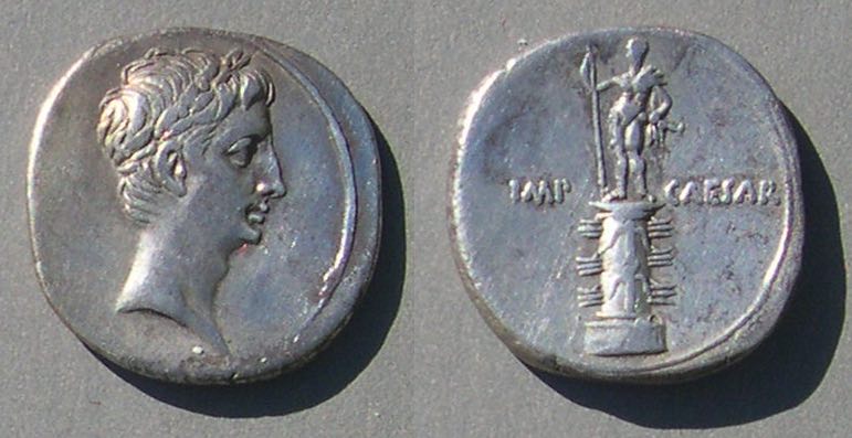 Augustus1IMPCAESARrostralcolumn9374.jpg