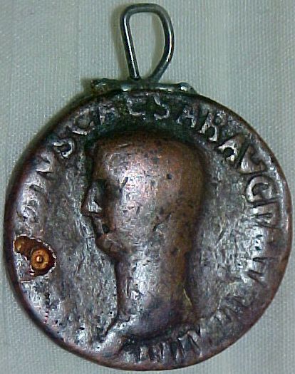 Augustus1p.JPG