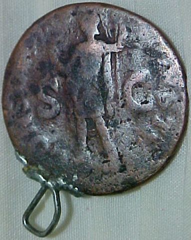 Augustus1r.JPG