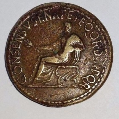 augustus2.jpg