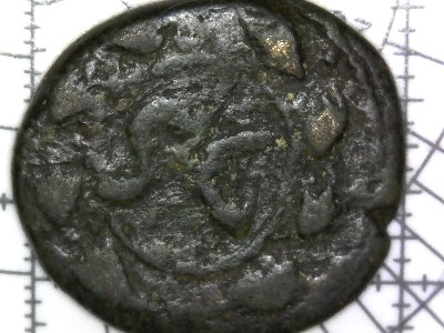 Augustus22.jpg