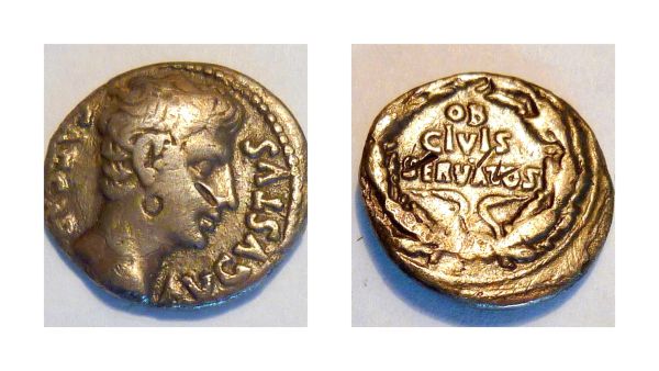 Augustus3_opt.jpg