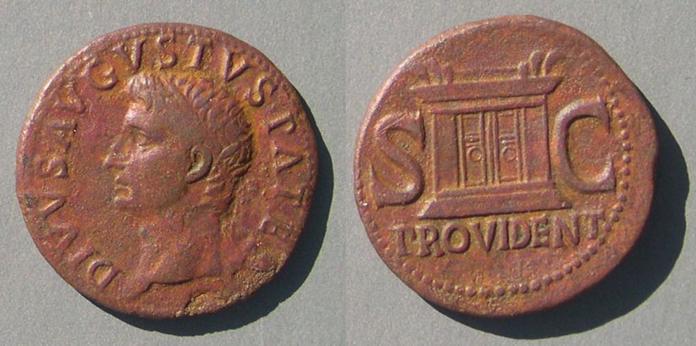 Augustus3dupDIVVSPROVIDENT.jpeg