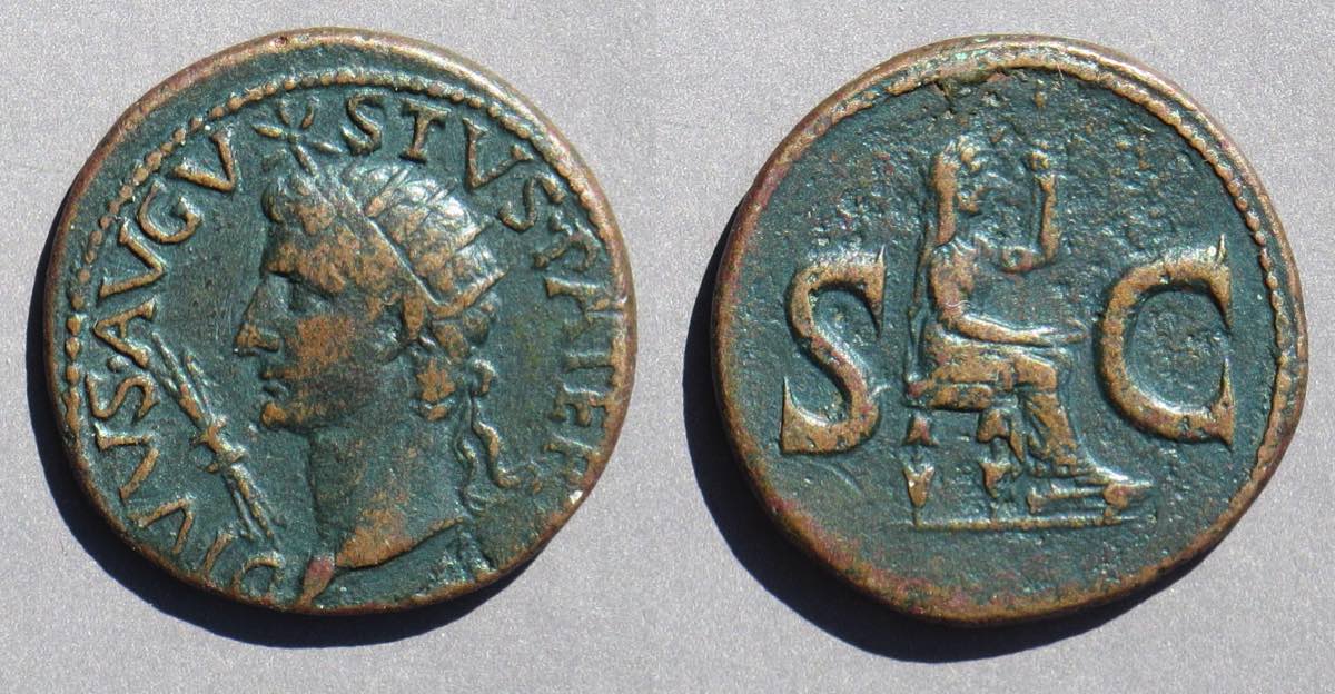 Augustus3dupDIVVSSC16111.jpg