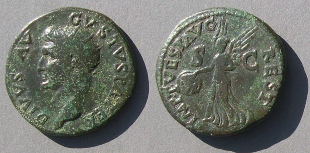Augustus3dupDIVVSunderTitus06186.jpg