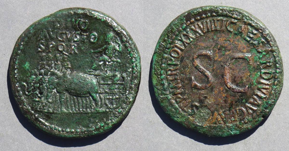 Augustus3sestDIVOelephants17230.jpg