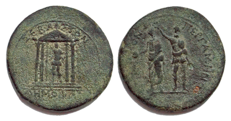 augustus400.jpg
