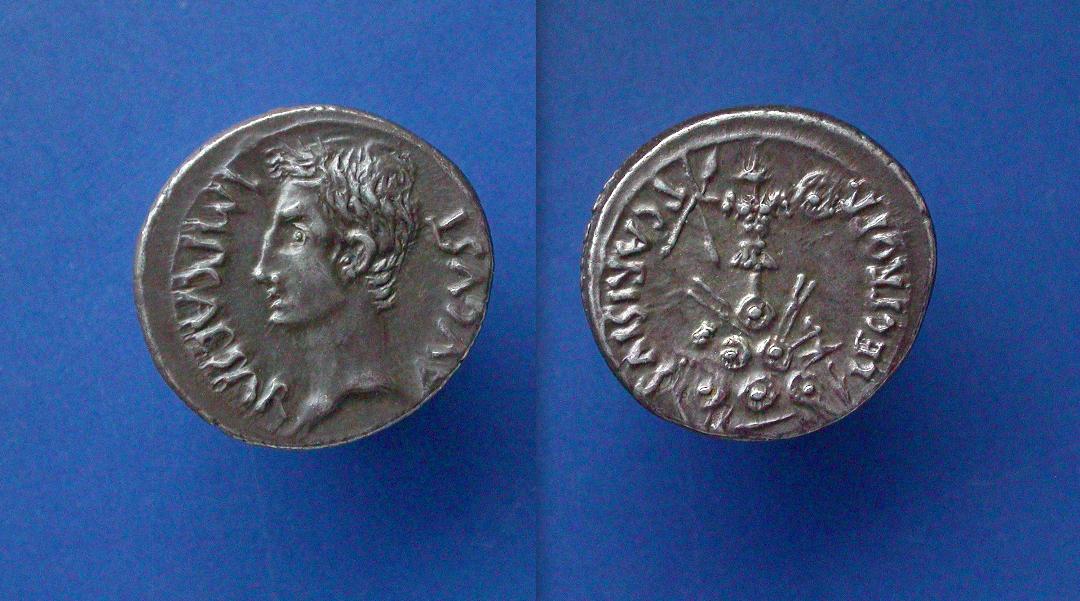 augustus55.jpg