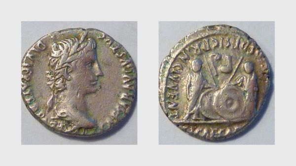 Augustus5_opt.jpg