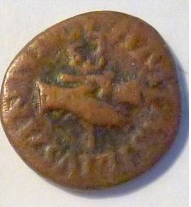 Augustus7 OBV.jpg