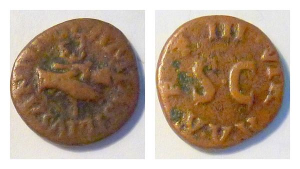 Augustus7_opt.jpg