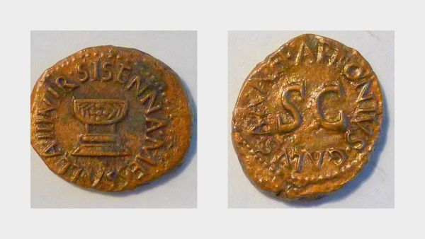Augustus8_opt.jpg