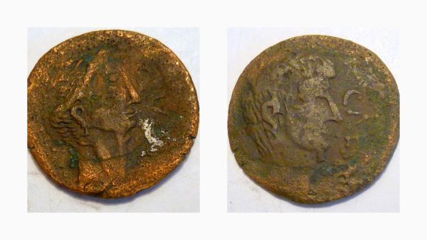 Augustus9_opt.jpg