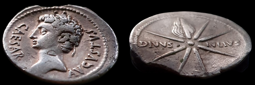Augustus_20 side view.png
