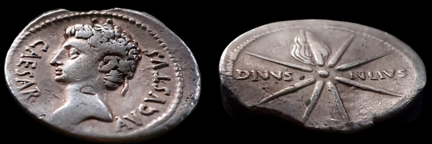 Augustus_21 side view.jpg