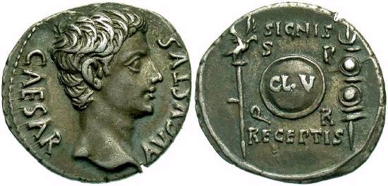 augustus_86a.JPG